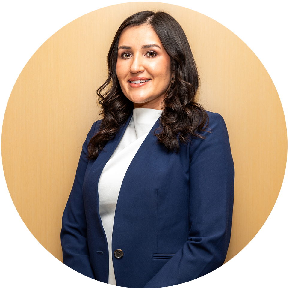 Jaeden - Blueprint for Financial Success